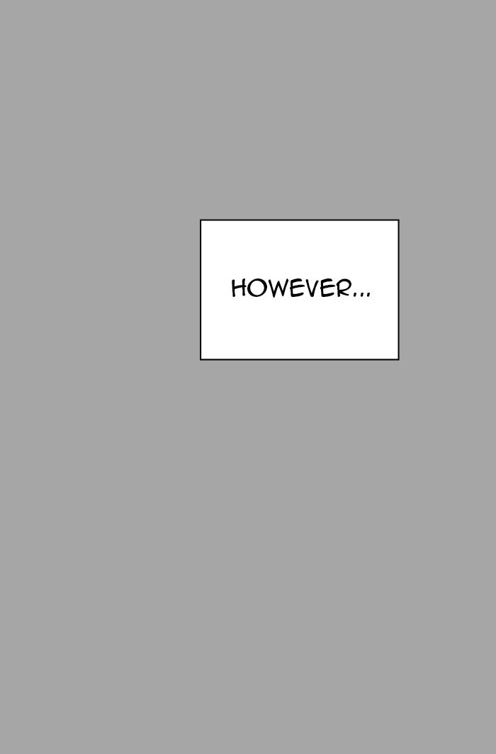 Tower of God manga, chapter 528, page 50 of 150