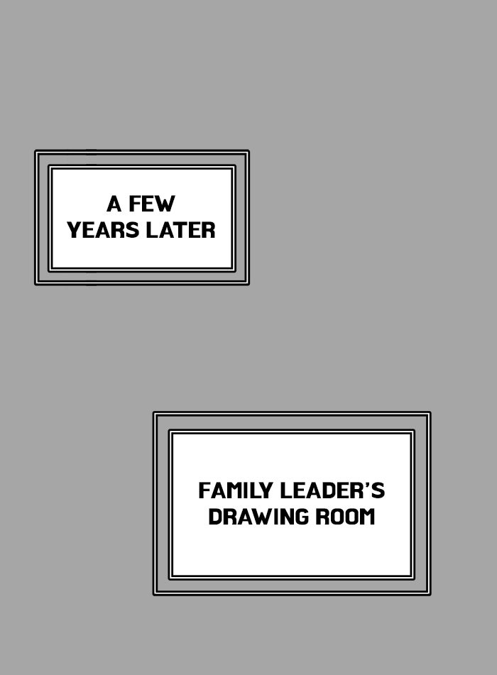 Tower of God manga, chapter 528, page 51 of 150