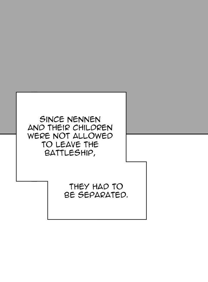 Tower of God manga, chapter 528, page 67 of 150