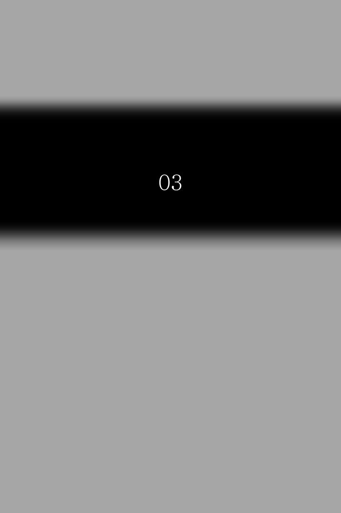 Tower of God manga, chapter 528, page 7 of 150