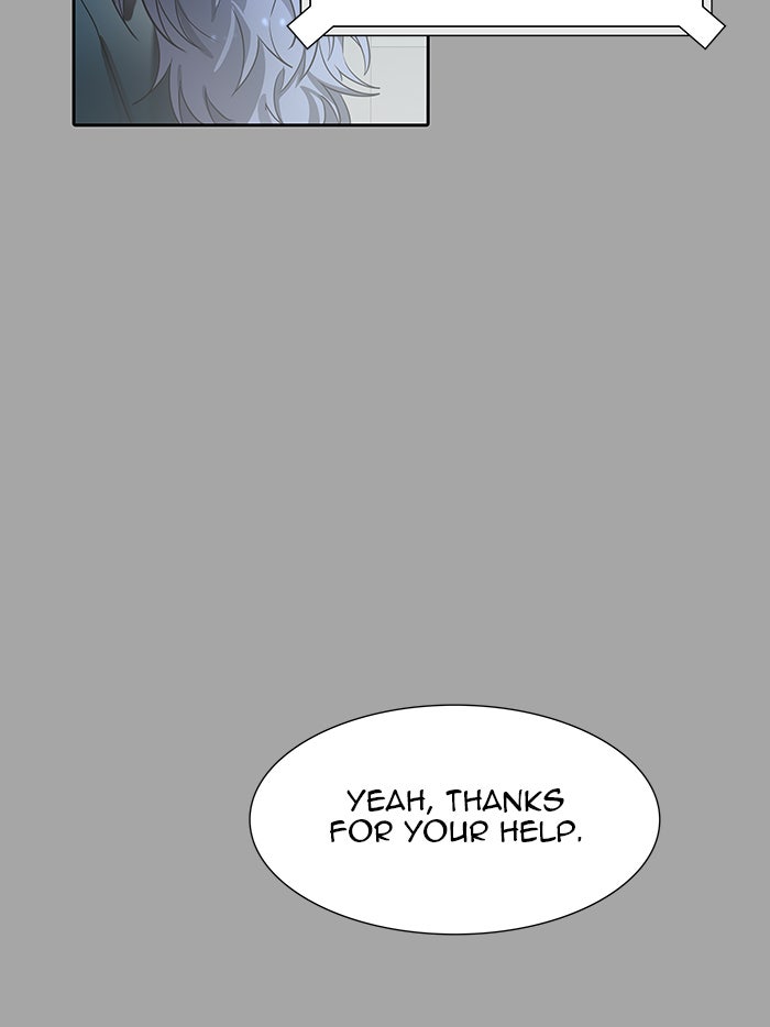 Tower of God manga, chapter 528, page 94 of 150