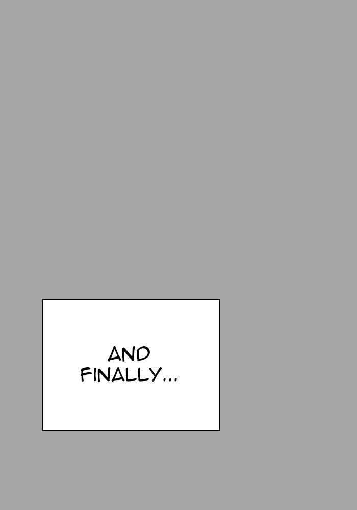 Tower of God manga, chapter 528, page 95 of 150
