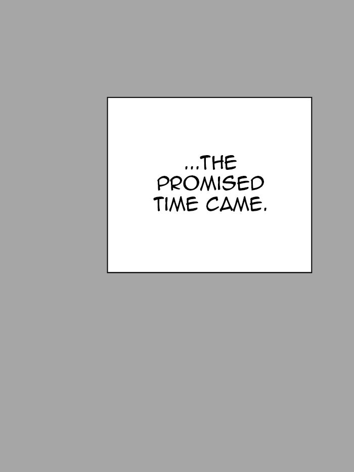 Tower of God manga, chapter 528, page 96 of 150