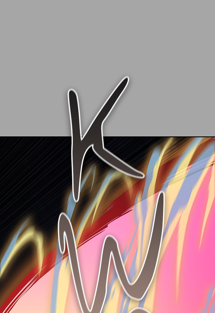 Tower of God manga, chapter 529, page 1 of 221