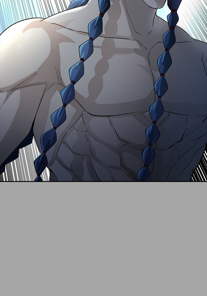 Tower of God manga, chapter 529, page 141 of 221
