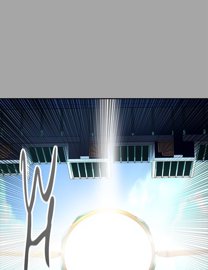 Tower of God manga, chapter 529, page 142 of 221