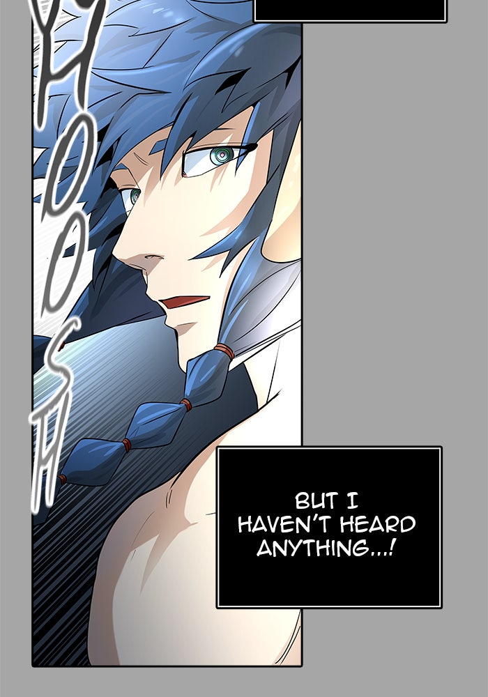 Tower of God manga, chapter 529, page 145 of 221