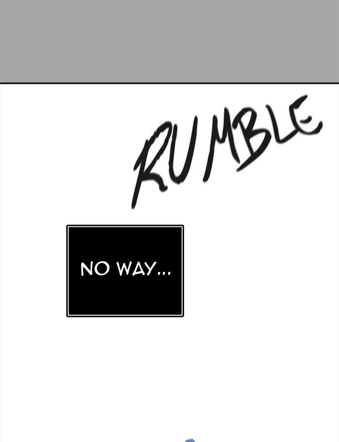 Tower of God manga, chapter 529, page 148 of 221