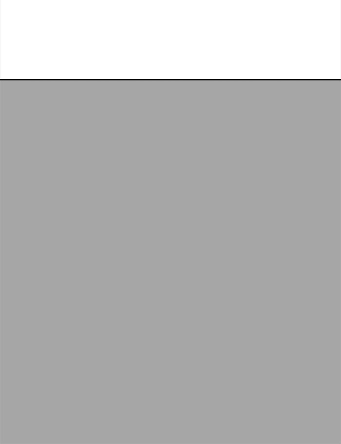Tower of God manga, chapter 529, page 150 of 221