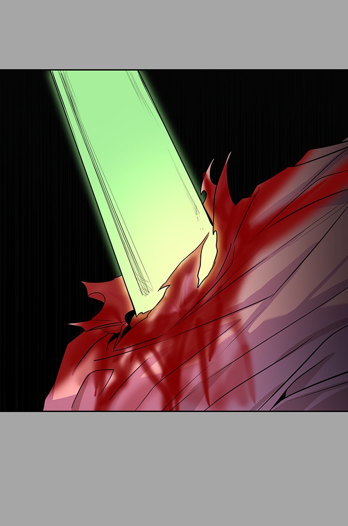 Tower of God manga, chapter 529, page 159 of 221