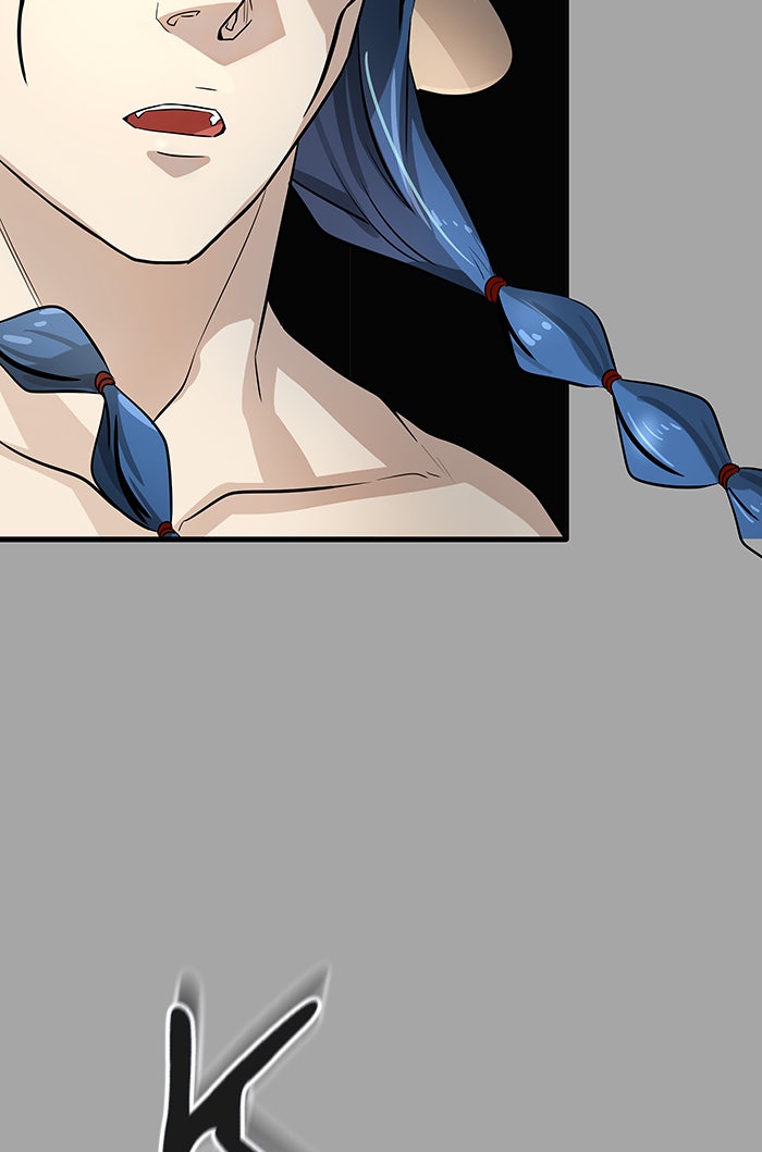 Tower of God manga, chapter 529, page 161 of 221