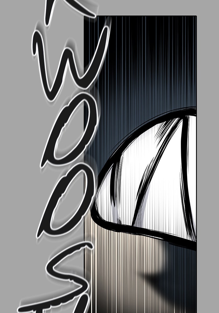 Tower of God manga, chapter 529, page 162 of 221