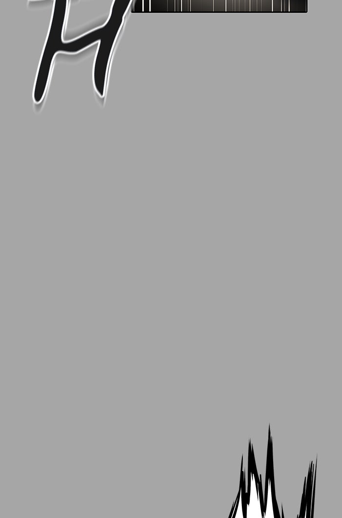 Tower of God manga, chapter 529, page 163 of 221