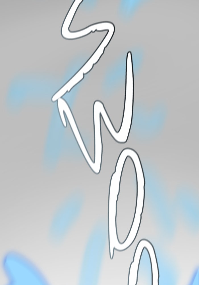 Tower of God manga, chapter 529, page 168 of 221