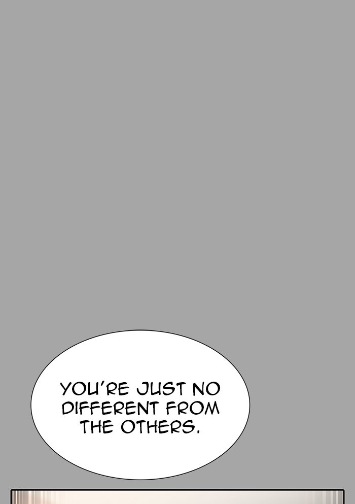Tower of God manga, chapter 529, page 176 of 221