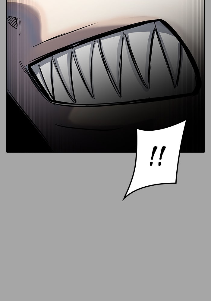 Tower of God manga, chapter 529, page 177 of 221