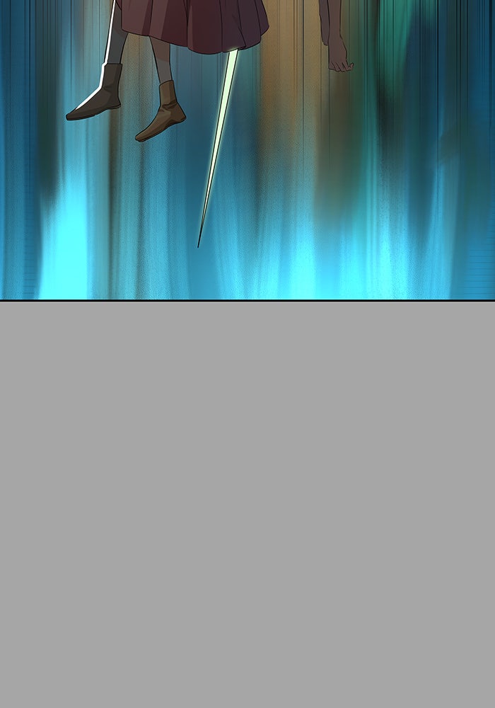 Tower of God manga, chapter 529, page 183 of 221