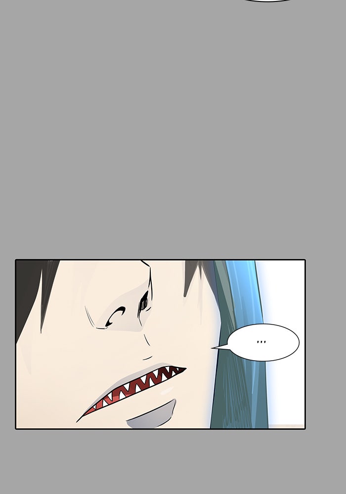 Tower of God manga, chapter 529, page 199 of 221
