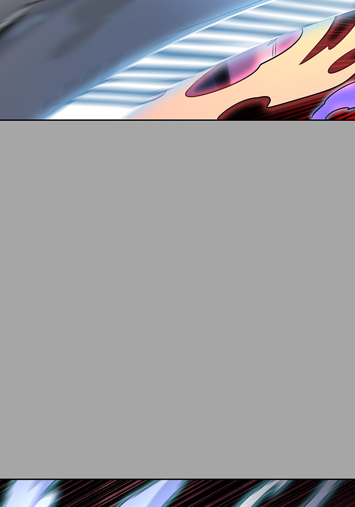 Tower of God manga, chapter 529, page 45 of 221