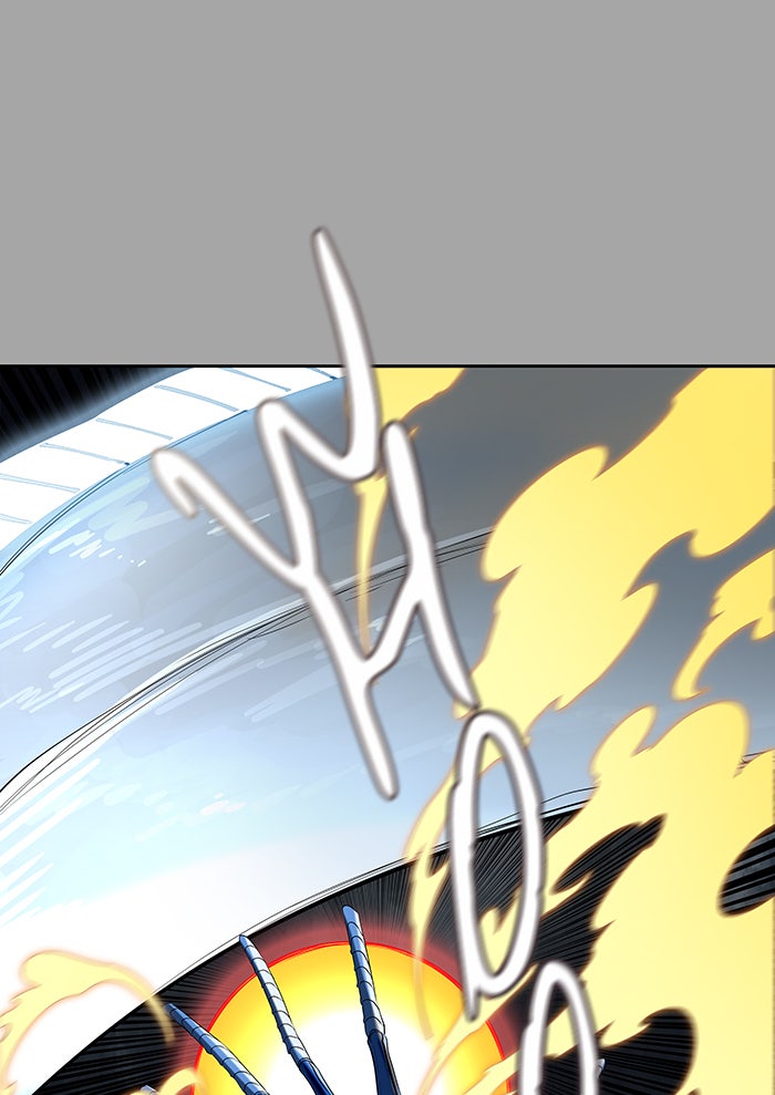 Tower of God manga, chapter 529, page 49 of 221