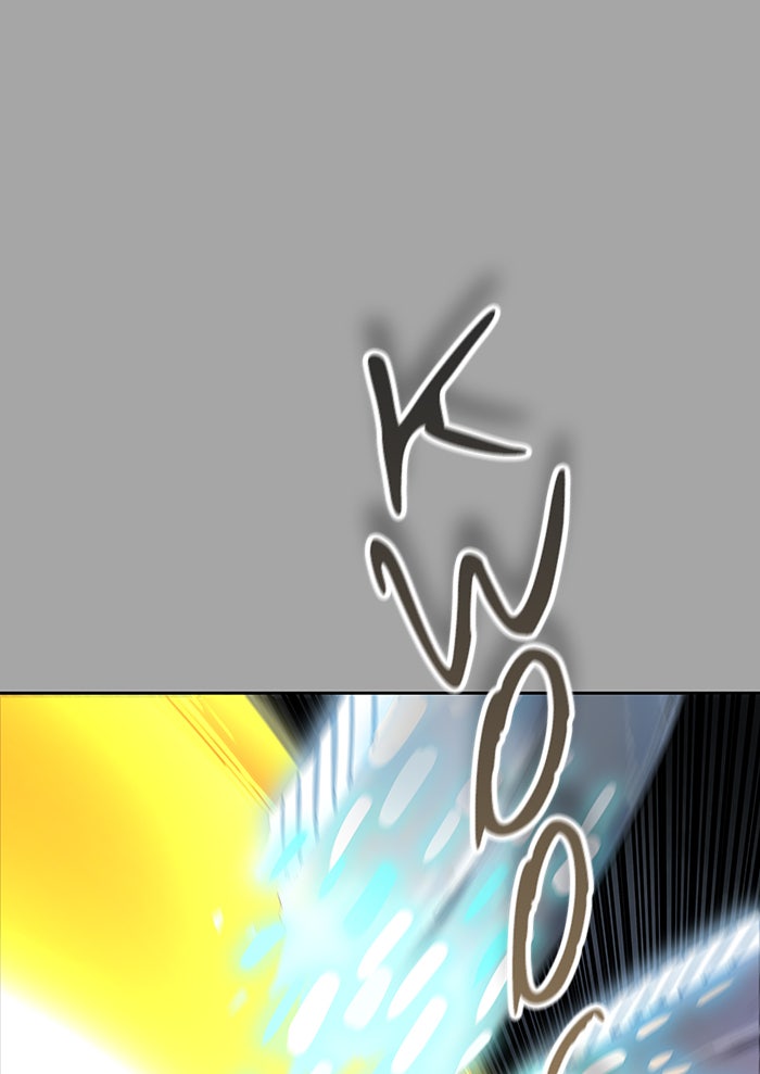 Tower of God manga, chapter 529, page 51 of 221