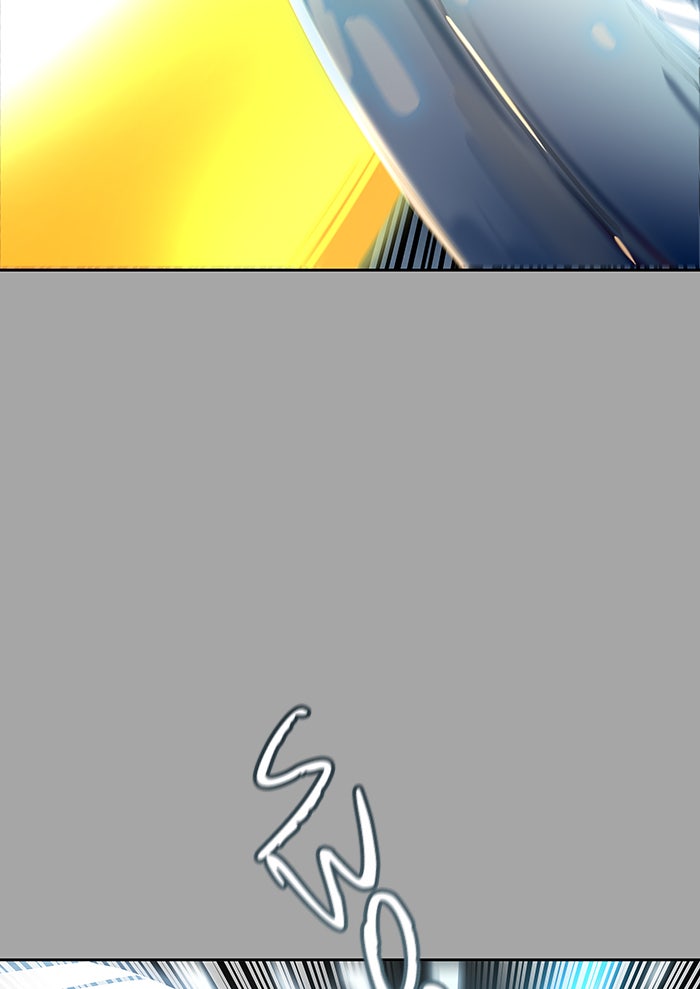 Tower of God manga, chapter 529, page 53 of 221
