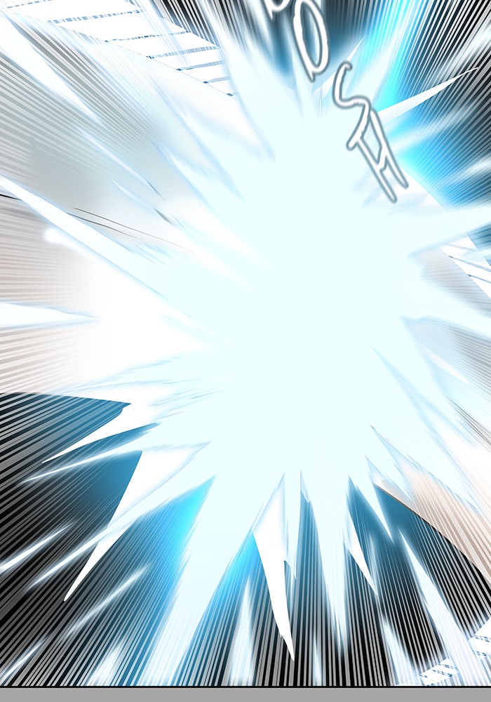 Tower of God manga, chapter 529, page 54 of 221