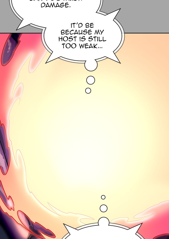 Tower of God manga, chapter 529, page 59 of 221