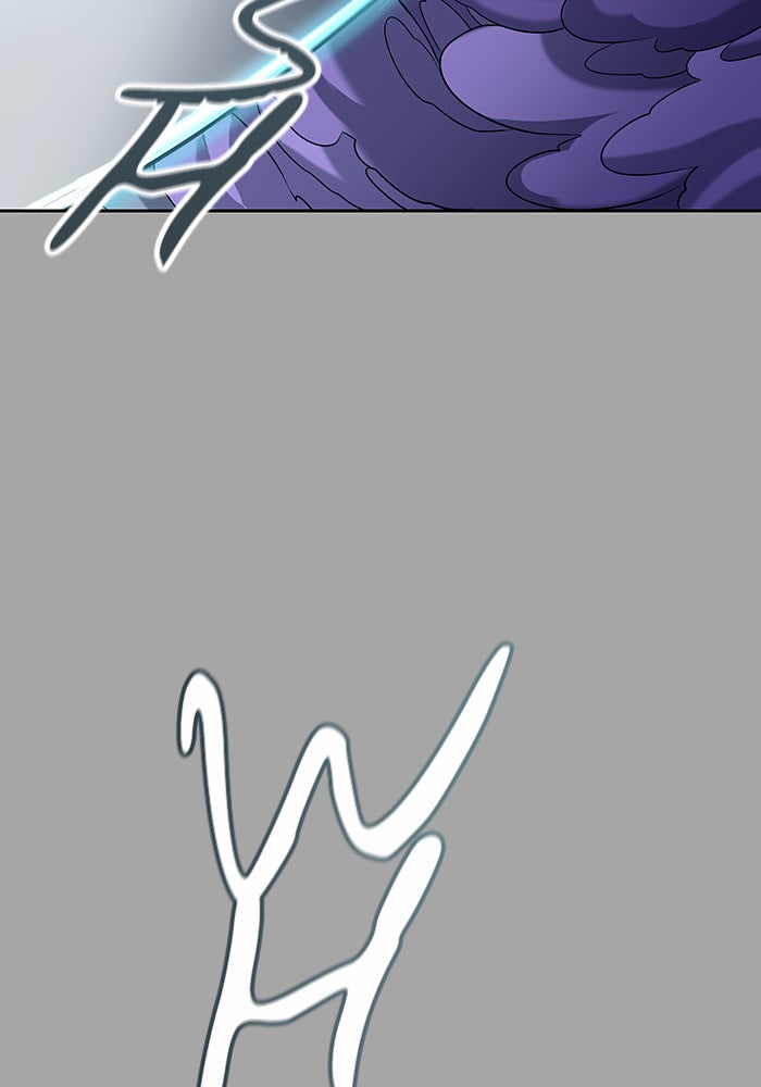 Tower of God manga, chapter 529, page 62 of 221
