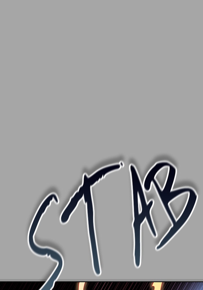 Tower of God manga, chapter 529, page 66 of 221