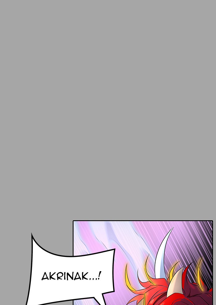 Tower of God manga, chapter 529, page 69 of 221