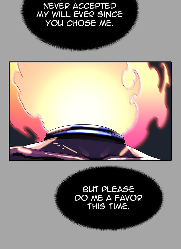 Tower of God manga, chapter 529, page 78 of 221
