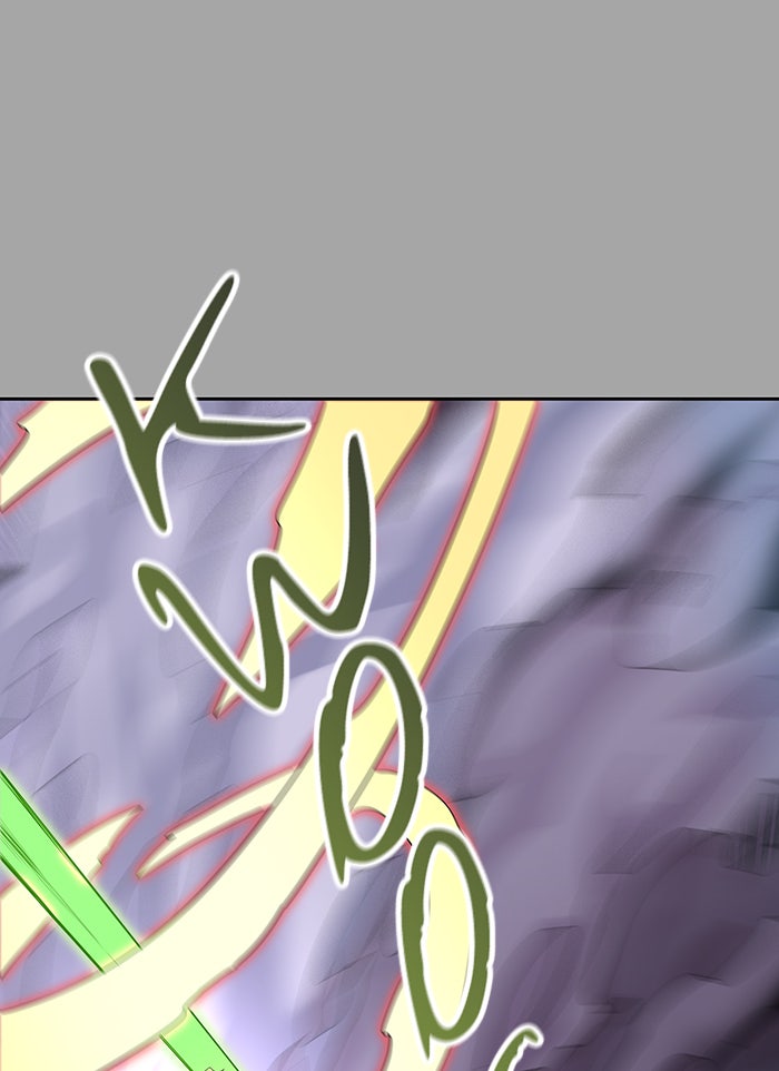 Tower of God manga, chapter 529, page 82 of 221