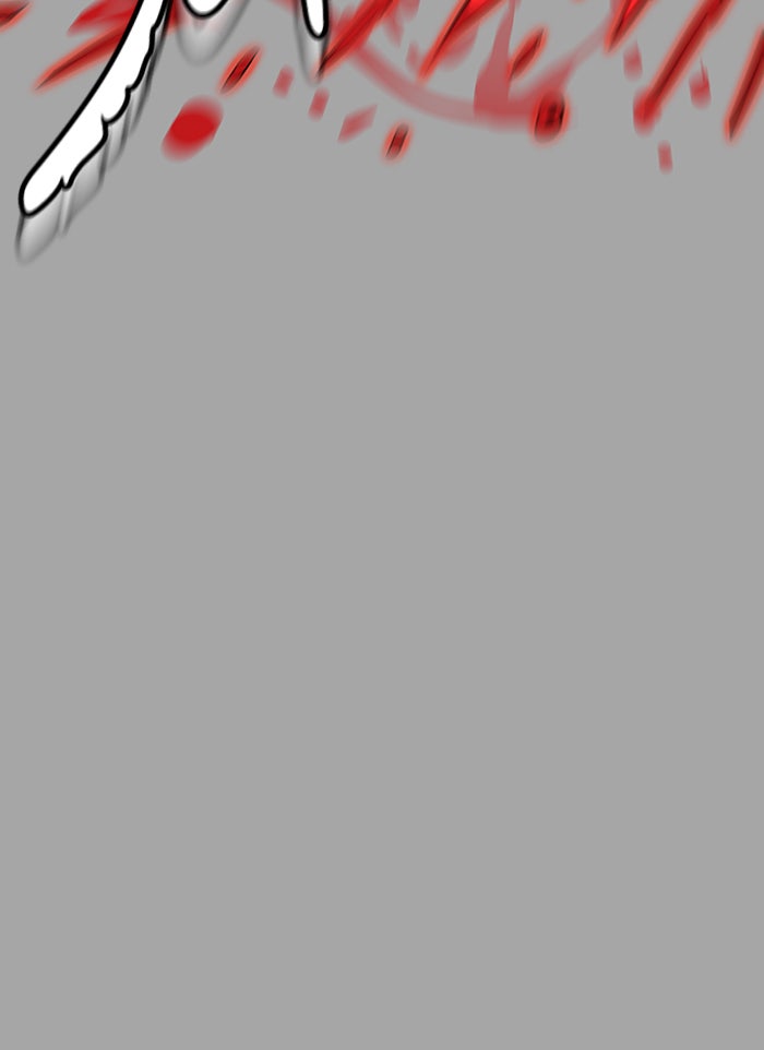 Tower of God manga, chapter 529, page 88 of 221