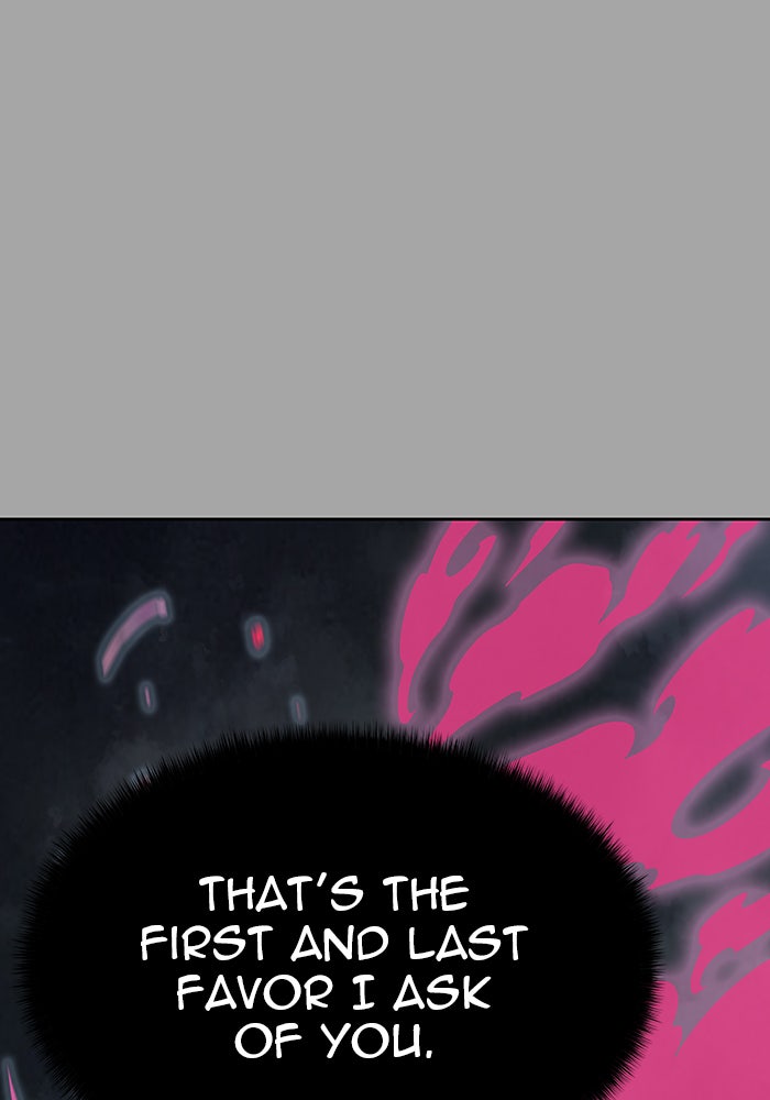 Tower of God manga, chapter 529, page 89 of 221
