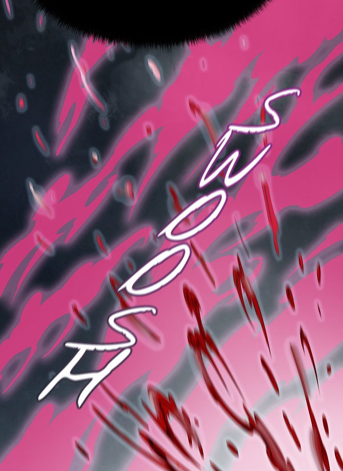 Tower of God manga, chapter 529, page 90 of 221