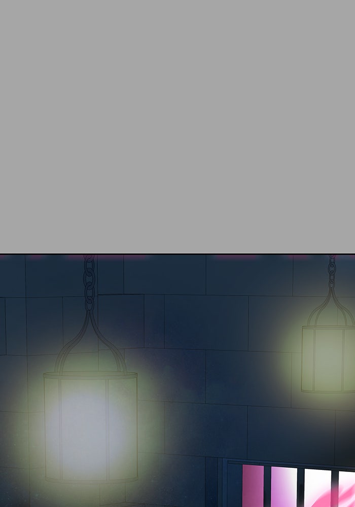 Tower of God manga, chapter 529, page 93 of 221