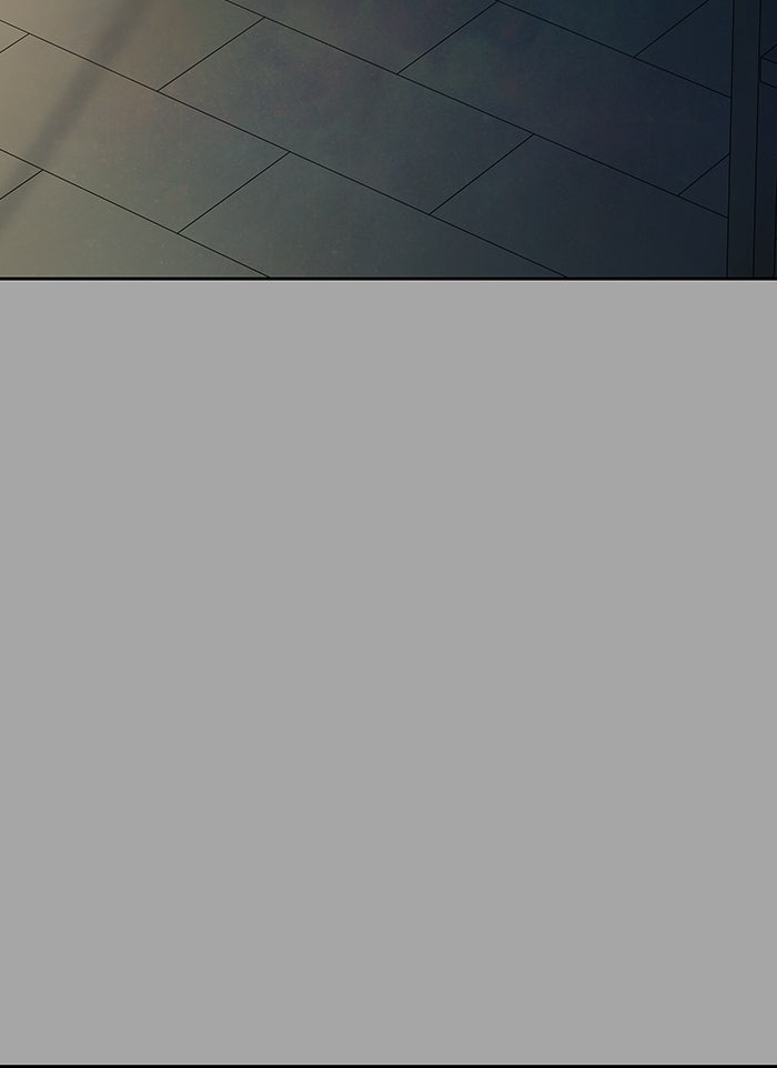 Tower of God manga, chapter 529, page 96 of 221