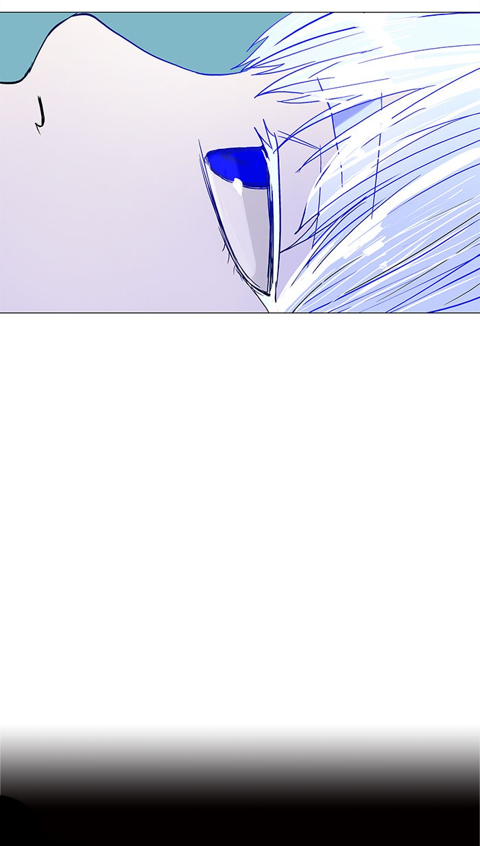 Tower of God manga, chapter 53, page 39 of 40
