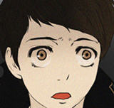 Tower of God Chapter 53: [Season 1] Ep. 52 cover
