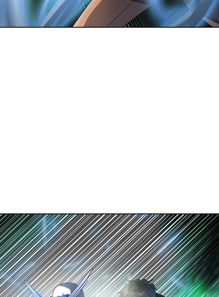 Tower of God manga, chapter 530, page 111 of 173
