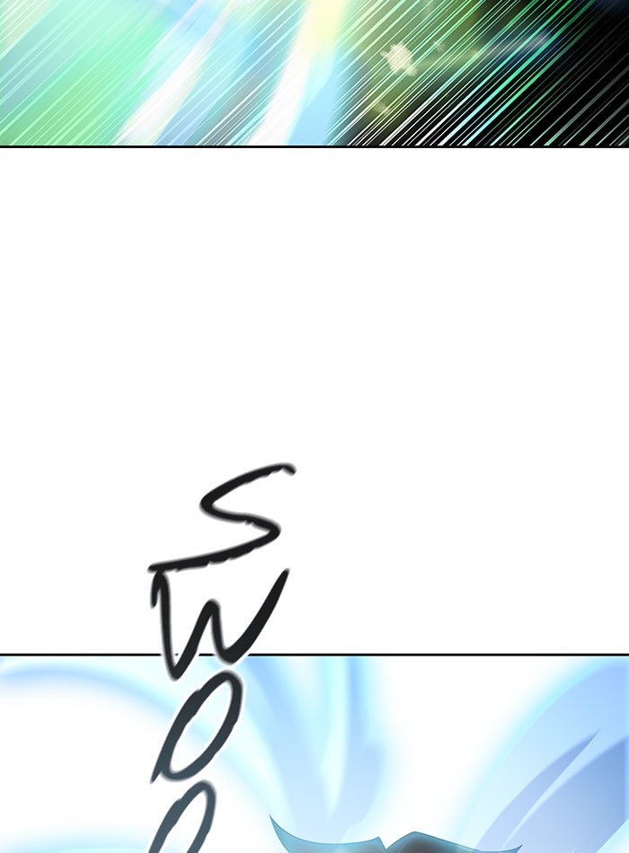Tower of God manga, chapter 530, page 113 of 173