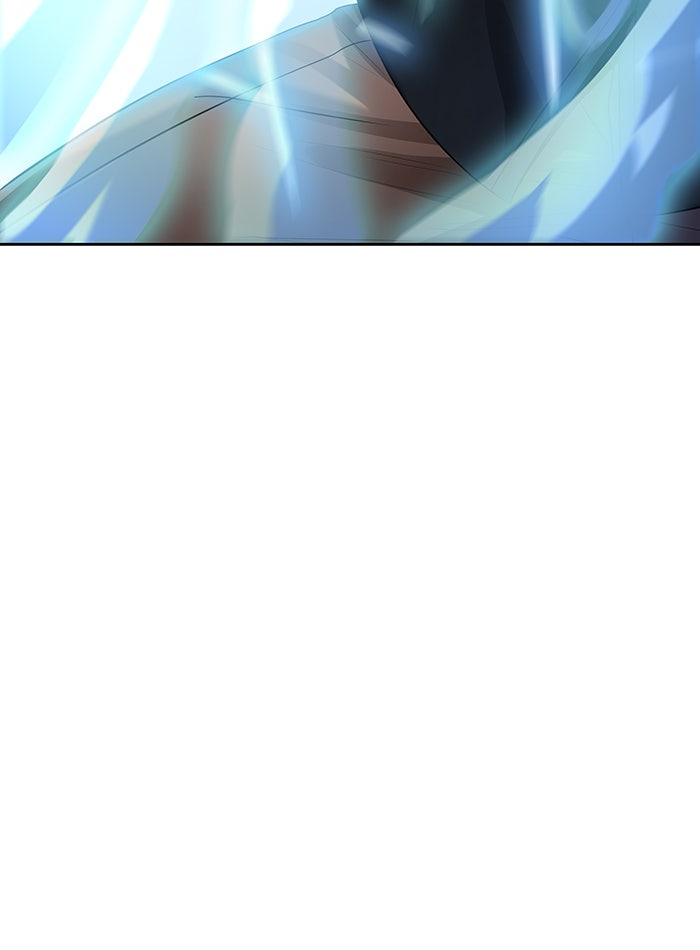 Tower of God manga, chapter 530, page 115 of 173