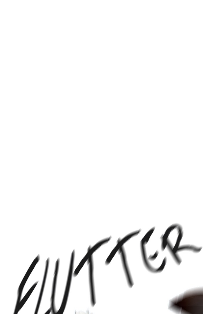 Tower of God manga, chapter 530, page 13 of 173