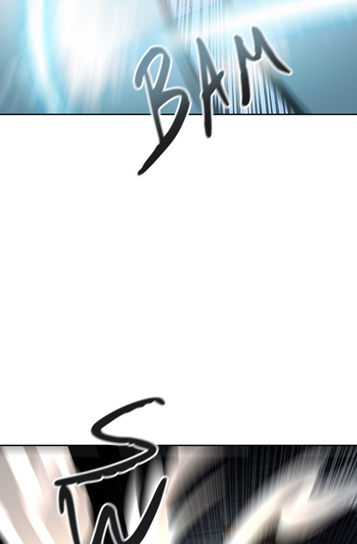 Tower of God manga, chapter 530, page 130 of 173