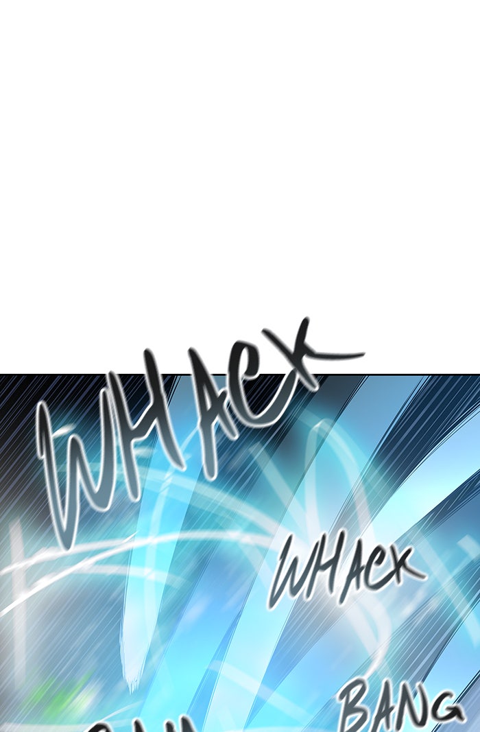 Tower of God manga, chapter 530, page 132 of 173