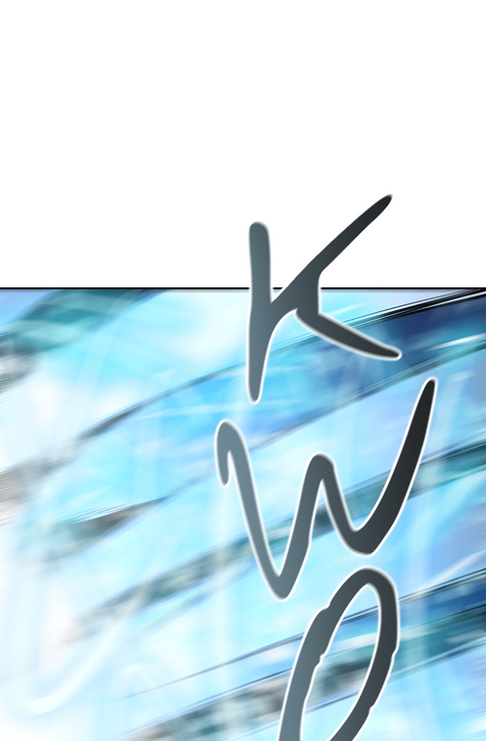 Tower of God manga, chapter 530, page 138 of 173