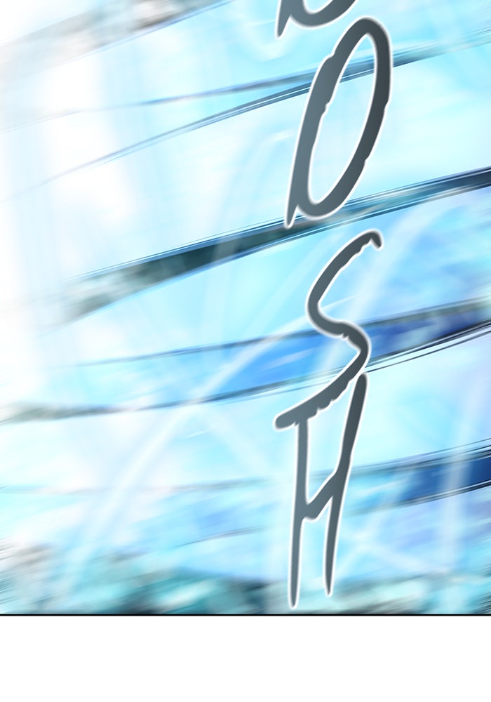 Tower of God manga, chapter 530, page 139 of 173