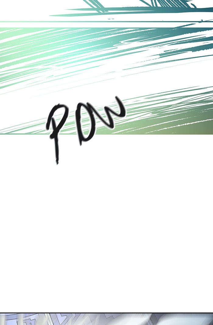 Tower of God manga, chapter 530, page 142 of 173