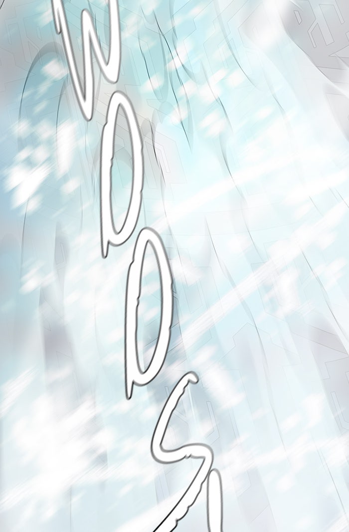 Tower of God manga, chapter 530, page 144 of 173